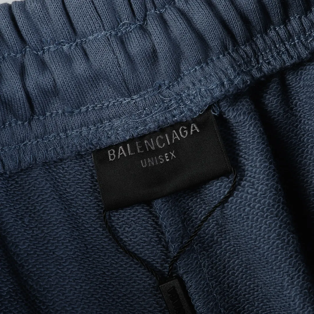 BALENCIAGA New Arrival🛒P120 Quality 2026 、 LOGO ，logo， ， ， 380 ， ，🈵️🈵️ ，OS ， ， Same Style Size：XS S M L